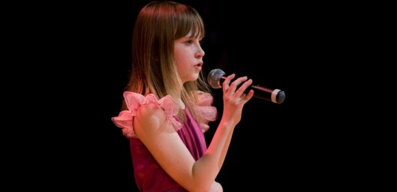 Koncert w Braniewie