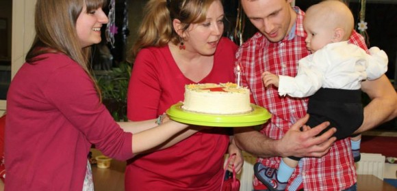100 lat!!!:D
