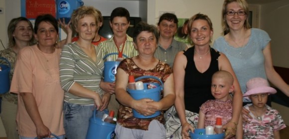 Dzień Matki