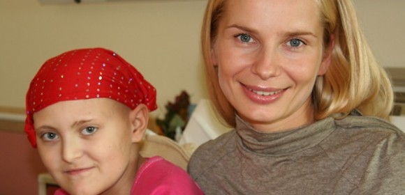 Magda Cielecka