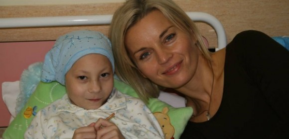 Małgorzata Foremniak